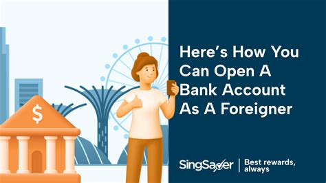 hsbc foreigner open account.